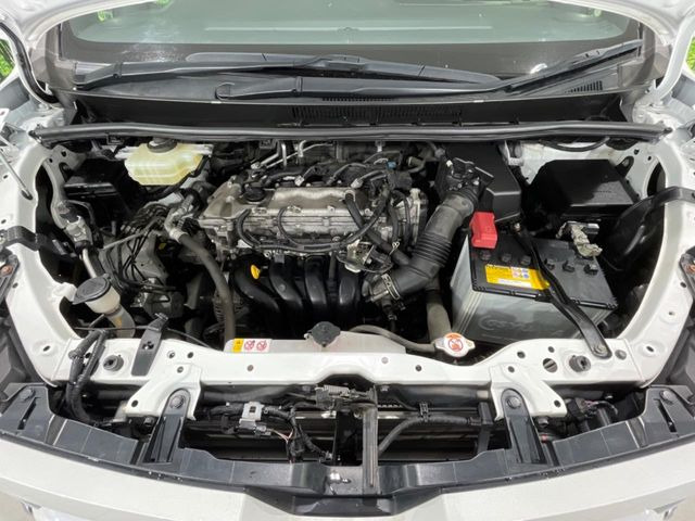 親切・丁寧な専門メカニックスタッフが応対!・車検・点検整備・事故等の修理などアフターサービスも安心。お車のカスタマイズもネクステージのサービススタッフまでご相談ください!