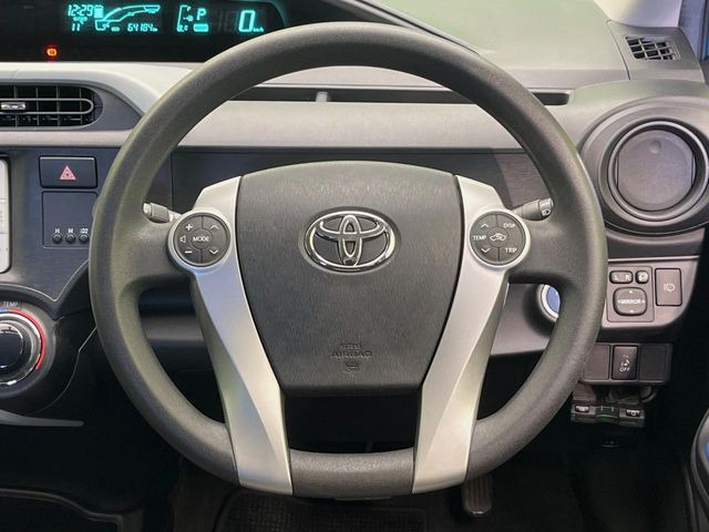 �y�X�e�A�����O�X�C�b�`�z�^�]���A�O������ڐ������炷���ƂȂ��A�I�[�f�B�I���̑��삪�\�ȕ֗��@�\!���S&���K�ȃh���C�u�����o���Ă���܂���