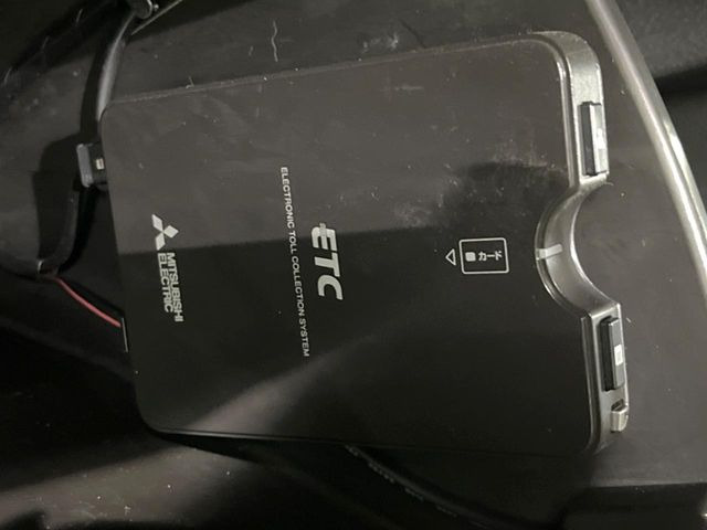 �yETC�z�������H�̗��������X�g���X�Ȃ��ʉ�!�b��̃X�|�b�g��T�[�r�X�G���A�ɑ����u�X�}�[�gIC�v���p���͕K�{�̃A�C�e���ł��B���X�ŃZ�b�g�A�b�v�����{�A���[�ԓ������炷���ɂ����p���������܂�!