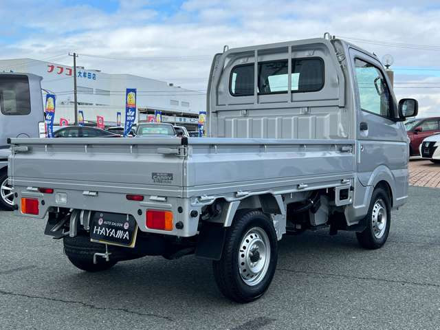 ☆ご来店の際は『カーセンサーを見た』とお伝えください☆