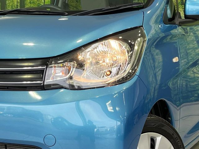 ��Ԃ�r�V���ɂ��ǍD�Ȏ��E�ň��S�ȑ��s������]�������ɂ́y���P�xLED�w�b�h���C�g�z�̎�t����������!�����̂��q�l�ɂ��D�]���������Ă���܂���