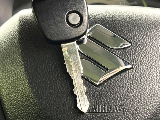 �y�L�[���X�z�������ꂽ�ꏊ����ł��{�^����Ńh�A�̊J���E�{�����ł���̂łƂ��Ă��֗�!�h�A�̌�������ɏ������邱�Ƃ�����܂����