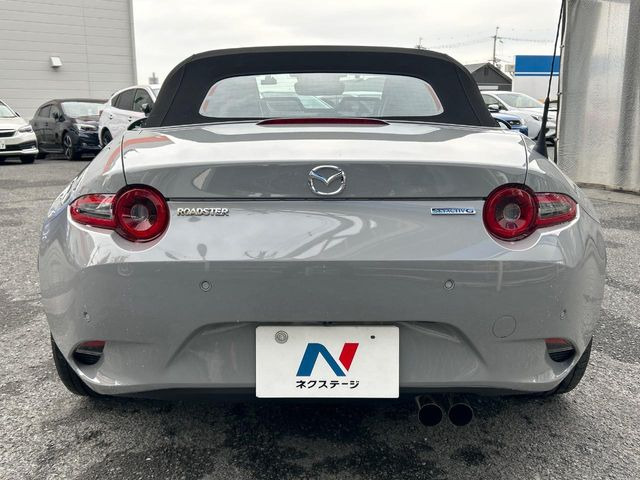 ���S�̍Œ�10�N�E���s�������ۏ�(�L��)�����p�ӁB�ۏؓ��e���[���͂������A�����_��&�I�C��������A�N�����x�̑S���E24���ԃ��[�h�T�[�r�X���t�т���Ă���܂��̂ł����S�������B