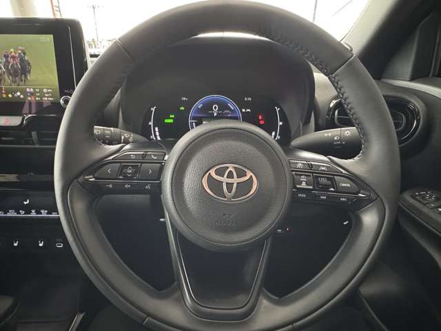 ���Œ�120��܂ł̒������[���␘�u�^���[���ȂǊe��I�[�g���[����舵���Ă��܂������q�l�̃��C�t�v�����ɂ��������x�������ł��܂����ڂ����̓X�^�b�t�܂ł��q�˂���������