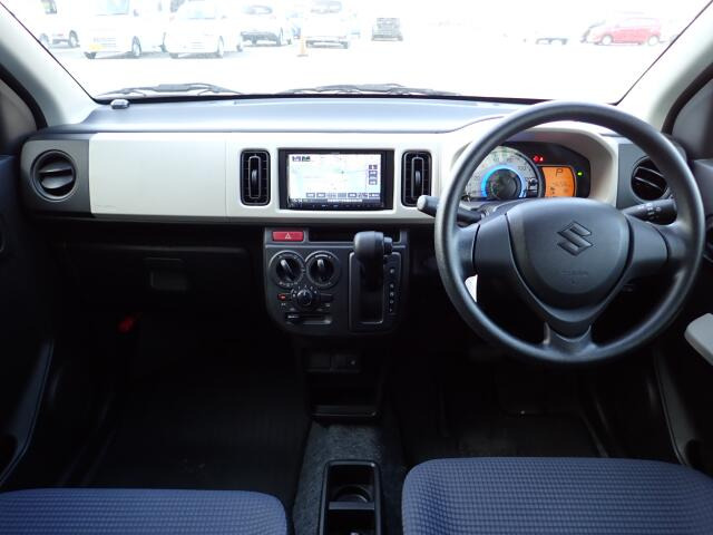 �I���b�N�X�F�蒆�ÎԂ͊O���@��AIS�̌��i�Ȍ�����S�Ԏ��{���C���������Ԃ̗ǂ��ԗ������I���Ă���܂��̂ň��S���Ă��������ߒ����܂�! �ۏ؂��[���ň��S!