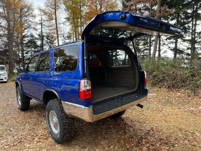 ���P�����[�^�[�X�ŗǂ������Ǝv���Ă��������܂��l�E�����Ԃ�ǂ������ĂȂ��ŐS�����߂ēw�߂����Ă��������܂����