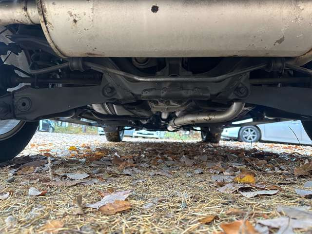 ♪♪全国から取寄せOK!無い車はありません!!まずはお問い合わせを011-888-1300♪♪