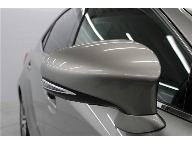 ���Ǝҗl�ւ̔̔��͂��f�肳���Ă��������܂��B �Ԍ������ԗ��̏ꍇ�́A�Ԍ����擾�������x�������z�ŕ\�����Ă���܂��B