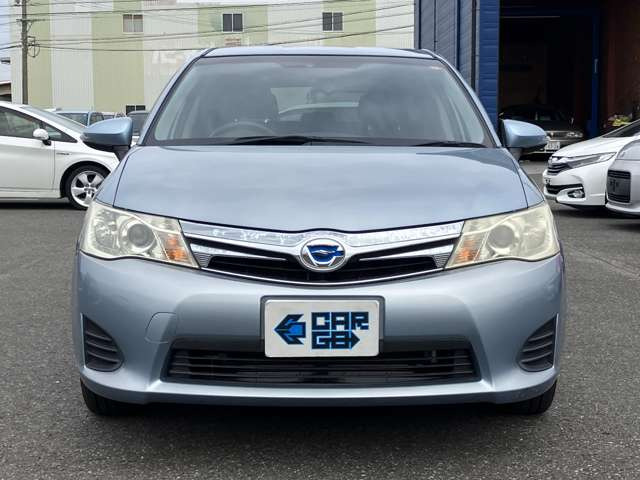 2021�N3���Ɋ򕌌�����s�ɃI�[�v��!�n�C�u���b�h�E�R���p�N�g�J�[���݌�400��ȏゲ�����܂�!���Ĕ�ׂĔ[��!