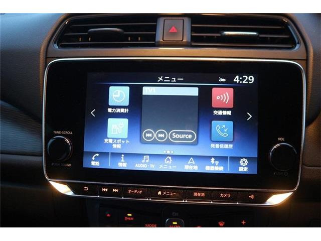 ��D�]�̃{�f�B�R�[�e�B���O�u�n�C���[�X�R�[�g�v�����[�Ԃ܂łɎ{�H�\�B�J���݂�����Ȃǒ��ÎԂ�����ƒ��߂Ă��܂���?�s�J�s�J�̏�Ԃł����o�����������܂��B