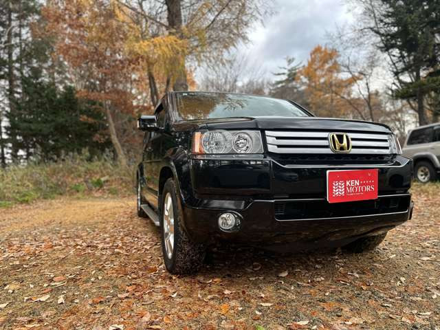 ♪♪下取りもお任せください!!高価買取強化中!!!011-888-1300♪♪