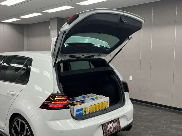 �d�Ԃł��z���̏ꍇ�͎��O�ɂ��A������������Ήw�܂ł��}���Ɏf���܂��B