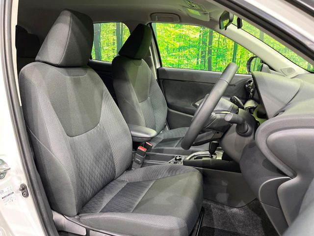 �^�]�ȃV�[�g���͎g�p�������Ȃ��A�ǍD�ȏ�ԂƂȂ��Ă��܂��B���J�Ɏg���Ă������Ƃ��悭�킩��܂��ˁB