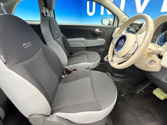 ���V�[�g�̎g�p��:�j��E�ւ�������Ȃ��A�����̒ʂ肫�ꂢ�ȏ�Ԃ��ێ����Ă���܂��B�܂��A�����N���[�j���O�E�R�[�e�B���O�����p�����������܂��B