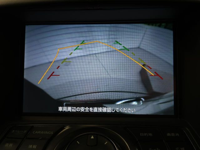 �y�o�b�N�J�����z���Ԏ��Ɍ�������A���^�C���f���Ŋm�F�ł��܂��B��^���Ǝ{�݂◧�̒��ԏ�ł̒��Ԏ���A��Ԃ̃o�b�N���ɑ劈��!�^�]�X�L���Ɋւ�炸�A����K�{�ƂȂ��������̂ЂƂł�!