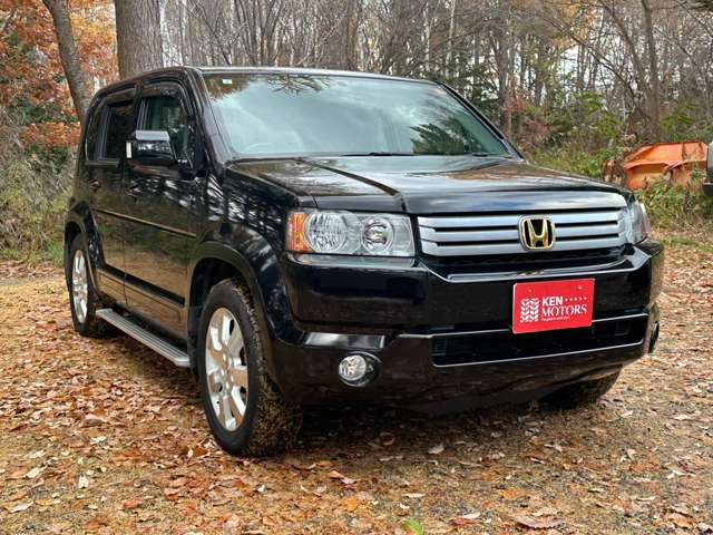 ♪♪買取強化のため毎日続々入荷中!あなたにぴったりのお車もあるはず!!まずはお問い合わせください011-888-1300♪♪