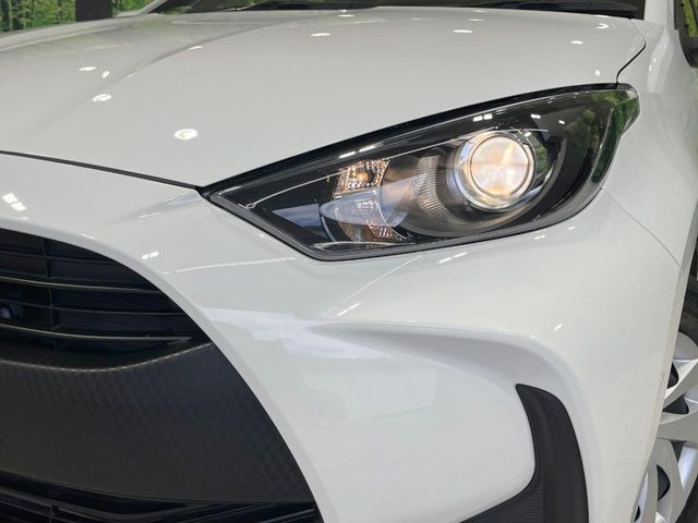 ��Ԃ�r�V���ɂ��ǍD�Ȏ��E�ň��S�ȑ��s������]�������ɂ́y���P�xLED�w�b�h���C�g�z�̎�t����������!�����̂��q�l�ɂ��D�]���������Ă���܂���