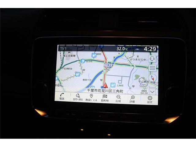 ���ЃI�[�g���[���͓����E�{�[�i�X�����s�v�B�Œ�84��܂ŉ\�ƂȂ��Ă���܂��B�R�������ł��\���܂���̂ł��C�y�ɂ����k���������B