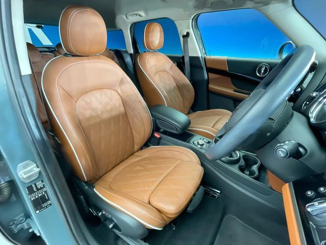 �����U�[�V�[�g:�������Y�����U�[�V�[�g�́A�g�p�������Ȃ��ǍD�ȃR���f�B�V������ۂ��Ă���܂�!���̑��A�C�ɂȂ�ӏ����������܂����炨�C�y�ɂ��⍇��������!