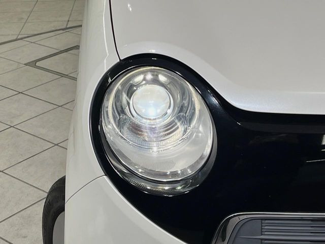 �yHID�w�b�h���C�g�z���ɖ��邭�O�����Ƃ炵�Ă����̂ŁA���V����Ԃ̑��s�������E�ǍD�ň��S���Ă���肢�������܂��B