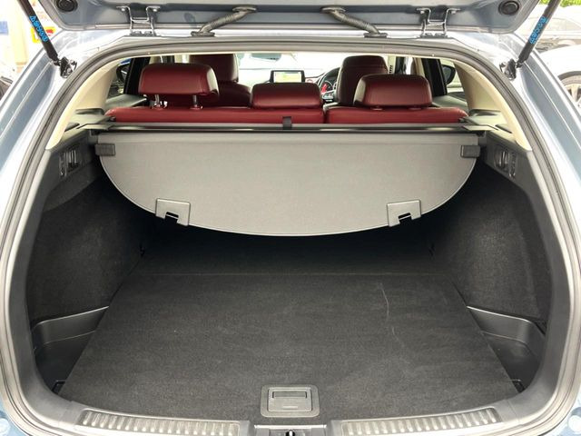 ���N���[���ȏ�Ԃ��L�[�v���������q�l�ɂ́w�i�m�]�[���R�[�g�x����������!�R���i�E�C���X�΍��A���ہE���L�Ɍ��ʂ𔭊��������̕��ɂ��D�]���������Ă���܂��B