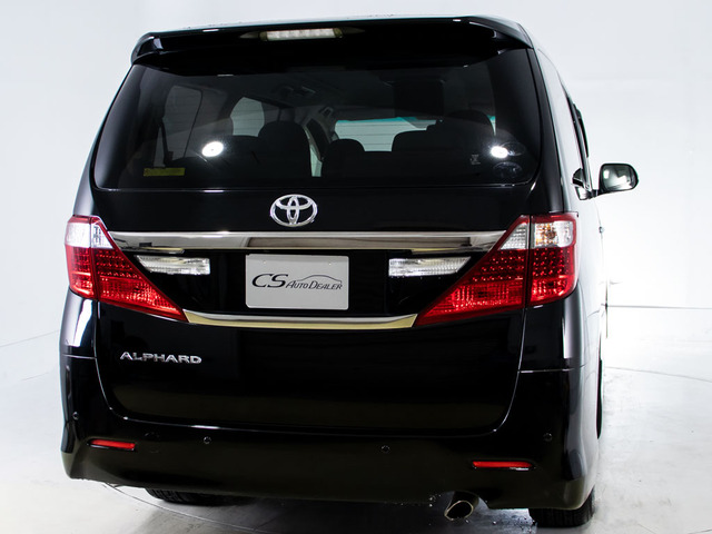 ★コーティング★綺麗な外装を保持する為のコーティング施工も承っております!