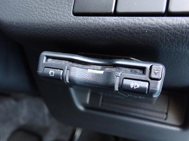 ETC���������Ă���܂��B