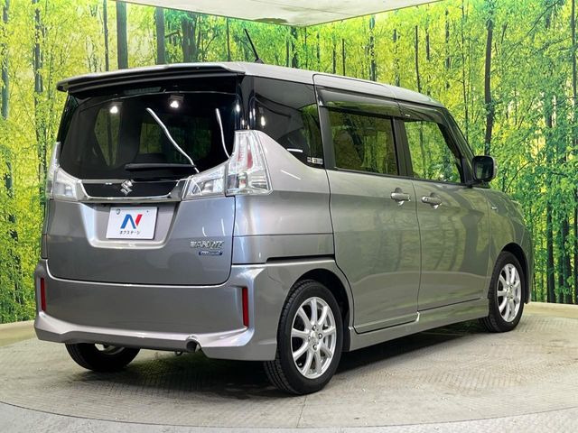 ☆全国のネクステージからお取り寄せが可能※!遠方の店舗に展示してあるクルマが気になる場合も、最寄りの店舗でご覧いただくことが可能です!是非私たちに要望をお聞かせください!※別途費用