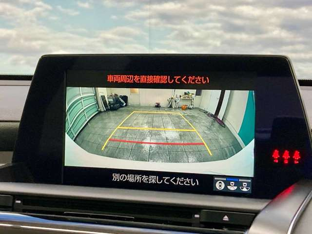 �y���Ԃ̕i���`�F�b�N!�z�S�ԁA��O�Ґ��@�ւ̌����ς�!�������ʂ𐳒��ɊJ��!�ԗ���Ԃ��V�b�J���Ɣc�����Ĉ��S���Ă��������ߒ����܂������̓I�Ȏԗ���Ԃ̂��m�F�͂��d�b�ɂĂ��Ή��v���܂�!