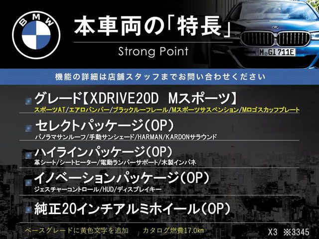 �{�ԗ��̎�ȓ������܂Ƃ߂܂����B��L�̑��ɂ����`��������Ȃ����͂��������܂��B���񂨋C�y�ɂ��₢���킹�������B