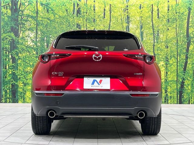 ���S�̍Œ�10�N�E���s�������ۏ�(�L��)�����p�ӁB�ۏؓ��e���[���͂������A�����_��&�I�C��������A�N�����x�̑S���E24���ԃ��[�h�T�[�r�X���t�т���Ă���܂��̂ł����S�������B