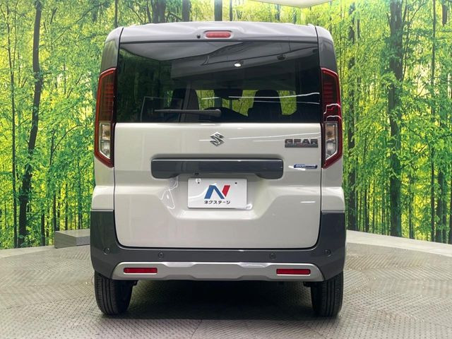 ���S�̍Œ�10�N�E���s�������ۏ�(�L��)�����p�ӁB�ۏؓ��e���[���͂������A�����_��&�I�C��������A�N�����x�̑S���E24���ԃ��[�h�T�[�r�X���t�т���Ă���܂��̂ł����S�������B