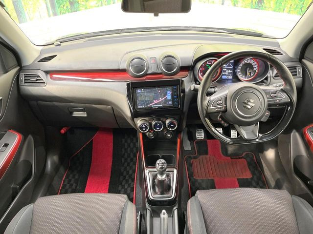 �O���[�v���݌ɐ���30,000��!!�S���̌n��X���烁�[�J�[�E�Ԏ��킸���Љ�o����̂ŁA���Ȃ��Ƀs�b�^���̂��Ԃ�������͂��ł���܂��͂��₢���킹��������