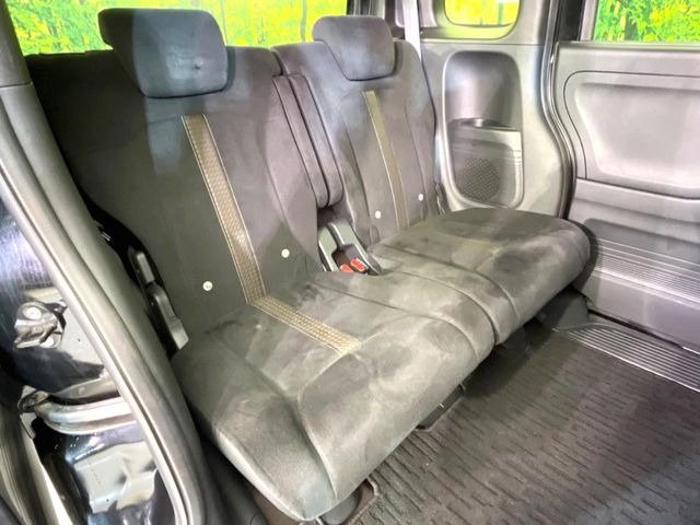 �㕔���Ȃ��C�ɂȂ�悤�ȃL�Y�E�����ւ��蓙�A�傫�ȃ_���[�W�͂Ȃ��A�ǍD�ȏ�Ԃł��B