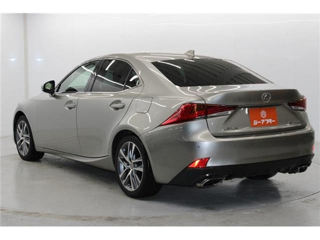 ���Ǝҗl�ւ̔̔��͂��f�肳���Ă��������܂��B �Ԍ������ԗ��̏ꍇ�́A�Ԍ����擾�������x�������z�ŕ\�����Ă���܂��B