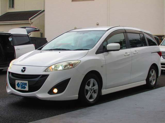 お電話番号0587-96-6866になります!!