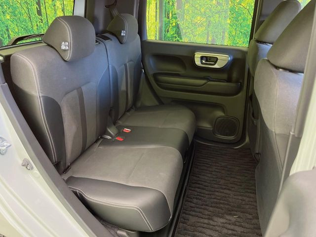 �㕔���Ȃ��C�ɂȂ�悤�ȃL�Y�E�����ւ��蓙�A�傫�ȃ_���[�W�͂Ȃ��A�ǍD�ȏ�Ԃł��B