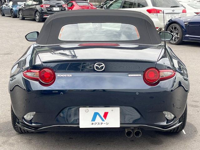 ���S�̍Œ�10�N�E���s�������ۏ�(�L��)�����p�ӁB�ۏؓ��e���[���͂������A�����_��&�I�C��������A�N�����x�̑S���E24���ԃ��[�h�T�[�r�X���t�т���Ă���܂��̂ł����S�������B