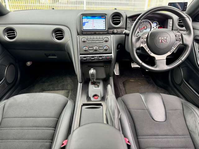 �^�]�ȁE����Ȏ���ɂȂ�܂��B�ڍ׉摜�Ȃǂ����[���܂���LINE�ɂđ��点�Ă������������o���܂��̂ŁA���C�y�ɂ��\���t�����������܂��B�����̂��q�l�ɂ������S���Ă��_��`���[�ԁA�ۏ؂܂ł��C�����������B