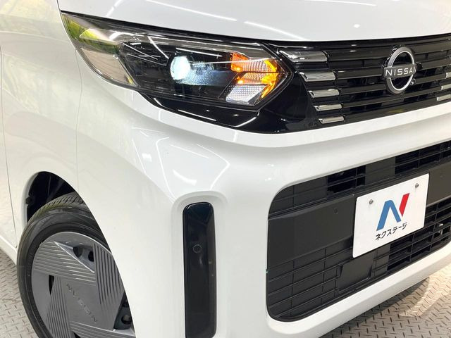 �yLED�w�b�h���C�g�z���V����ԑ��s�����ǍD�Ȏ��E���m�ۂ����S���ĉ^�]�ł��鍂�P�xLED�w�b�h���C�g�𑕔�!�_�����x�������A����d�͂��}�����Ă��܂��B