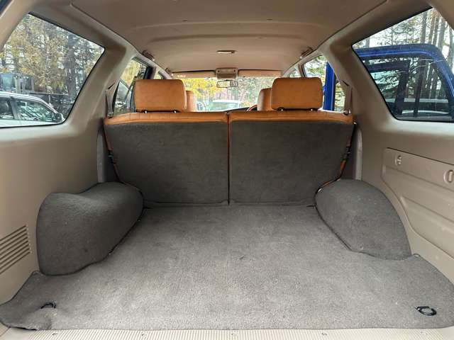 ���ꐶ�̂��t�������������Ē�����悤�ꐶ��������΂�܂�!!�Ԃ̎��Ȃ�P�����[�^�[�X���