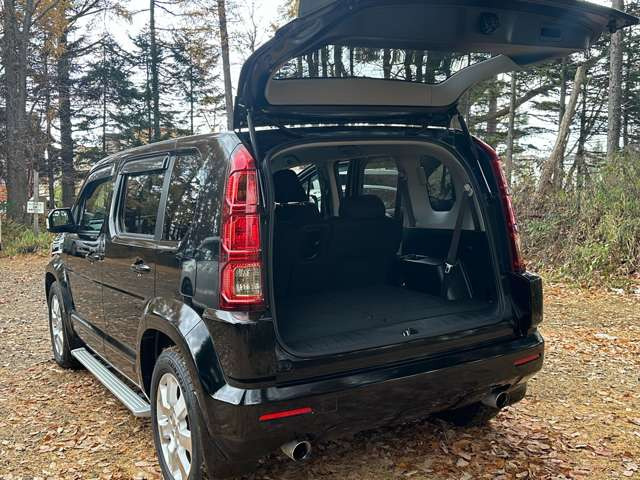 ♪♪ケンモータースで良かったと思っていただけます様・いい車を良いおもてなしで心を込めて努めさせていただきます♪♪