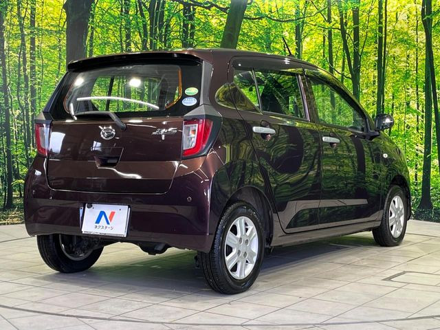 ���S���̃l�N�X�e�[�W���炨���񂹂��\��!�����̓X�܂ɓW�����Ă���N���}���C�ɂȂ�ꍇ���A�Ŋ��̓X�܂ł��������������Ƃ��\�ł�!���񎄂����ɗv�]������������������!���ʓr��p