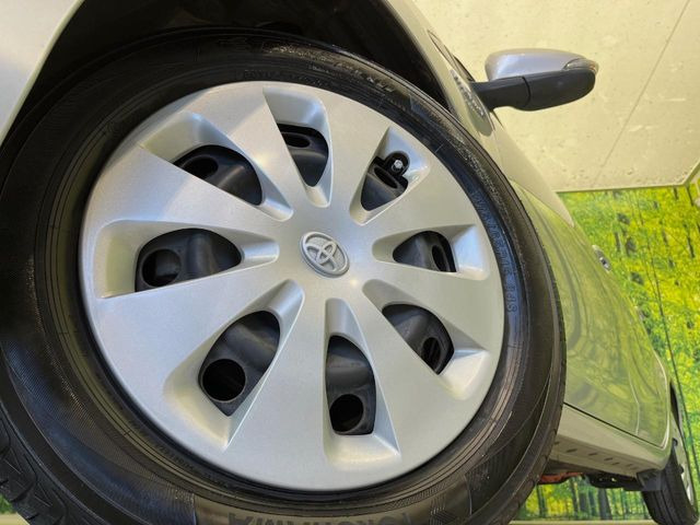 �y����15�C���`�X�`�[���z�C�[���z�l�N�X�e�[�W�ł́w�ЊO�A���~�z�C�[���x���D�]������!�L���u�����h���炨�l�ł��ȃA���~�܂ŕ��L������Ēv���܂���X�^�b�h���X�^�C������舵���Ă���܂��̂ł��C��������!