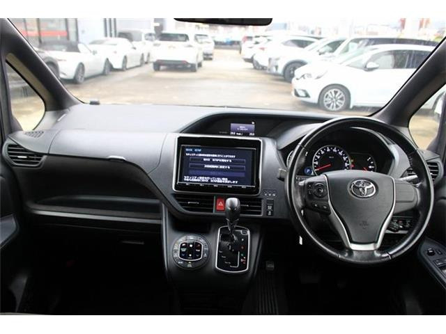 ���Ђ͂��������j�b�Z�C���a���ۑ㗝�X�ł��B�S�c�ƎЈ����ی��̕�W�l���i���擾���Ă���܂��B���C�y�ɂ����k���������B