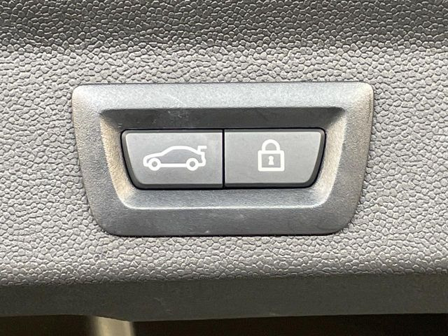 ���d�����A�Q�[�g:�����^�b�`�Ń��A�Q�[�g�̊J���ł��A�ו��Ȃǂŗ��肪�ǂ����Ă����Ԃł��ȒP�ɊJ���ł���֗��@�\�ł��B