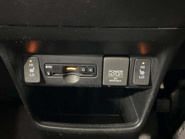 �y�V�[�g�q�[�^�[�z�������ɏd�󂷂�V�[�g�q�[�^�[!�G�A�R����葁�����܂��Ă����̂Ŋ�����̐l�����S�ł��ˁ�G�A�R���̉����͊������邩����A�Ƃ������ɂ����������߂ł��B