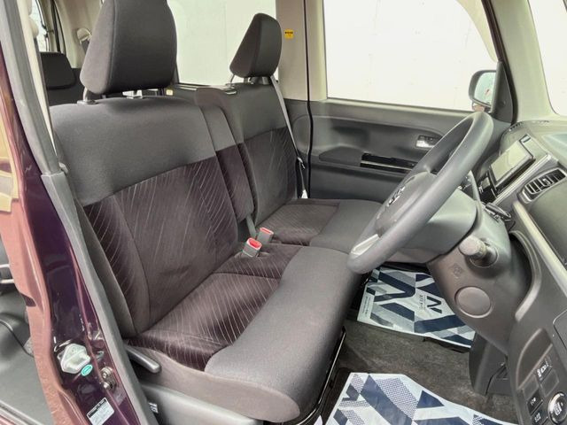 �^�]�Ȃ܂��ɂ͏\���ȃX�y�[�X������A�啿�ȕ��ł��������^�]���Ă�����������ł��B