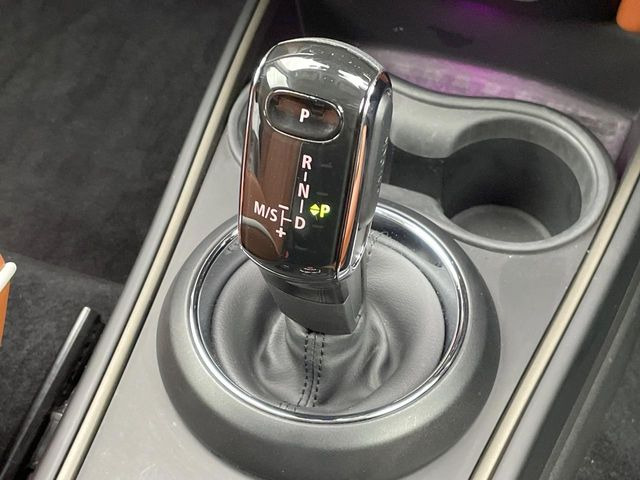 ���V�t�g�m�u�̎g�p�������Ȃ��A�ǍD�ȏ�Ԃł��B