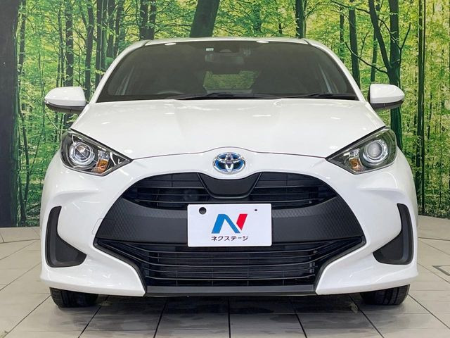 ���Ђł́A�S�ԁw�C�����Ȃ��x�̂��Ԃ̂ݎ�舵���Ă���܂��B��C�o�C���[�ɂ�錵�I�����d����̌�A���Ɍ�̎ԗ��`�F�b�N���s���A�l�N�X�e�[�W���F�肵�����i���Ȓ��ÎԂ����񋟂��Ă���܂��B